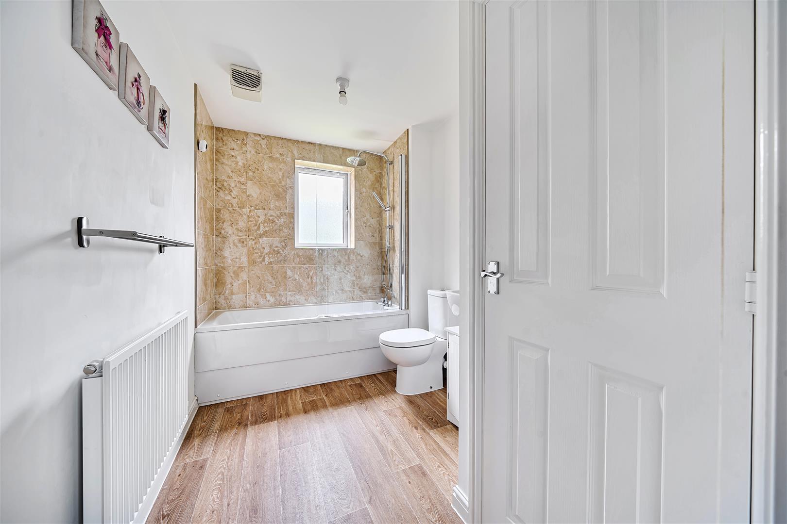 Golwg Y Garreg Wen, Swansea, SA1 2EW